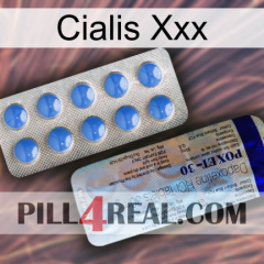 Cialis Xxx 39